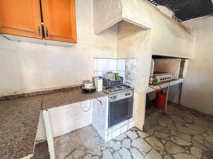 Image No.29-4 Bed Country House for sale