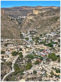 wq2bu6t0quabj48vqho27