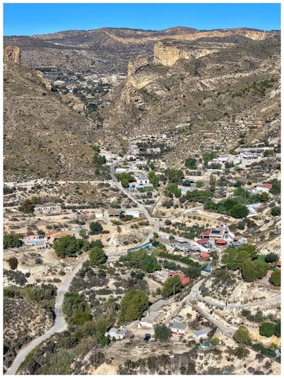 Image No.3-4 Bed Country House for sale