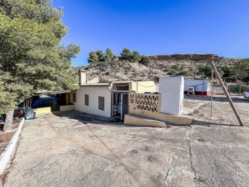 wvsfyfk4xi54dqi4gtcs5