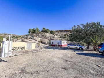 w847spz4n7vxhd3jdw3ce