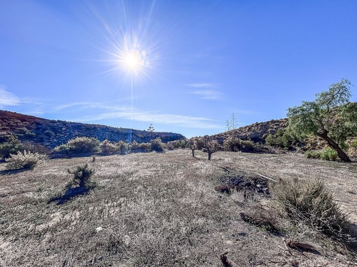 Image No.7-4 Bed Country House for sale