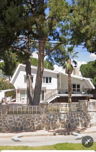 Image No.1-5 Bed Villa for sale