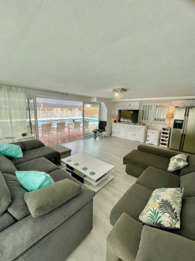 Image No.11-5 Bed Villa for sale