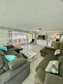 o1jb56gt32jsp1god2p4kc6plc1s