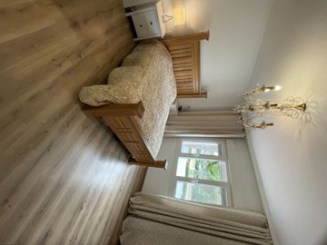 o1jb56t7871a54ro01idk1i0lam053