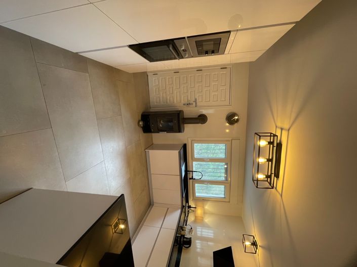 Image No.13-5 Bed Villa for sale