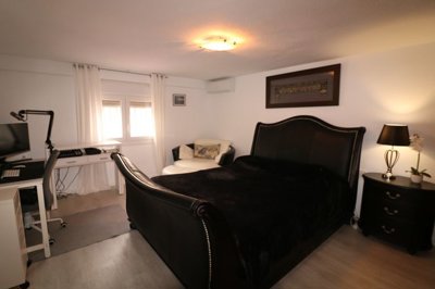 o1jb58lsli1cojsq160r1r8o19l51o