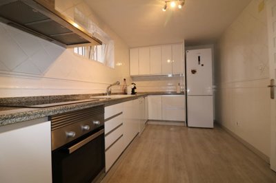 o1jb58sqq3157krr879kgd41a952k