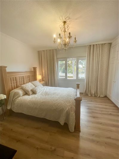 Image No.18-5 Bed Villa for sale