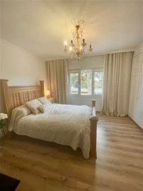 o1jb56f43u9vn1gnps4dakl125s1i