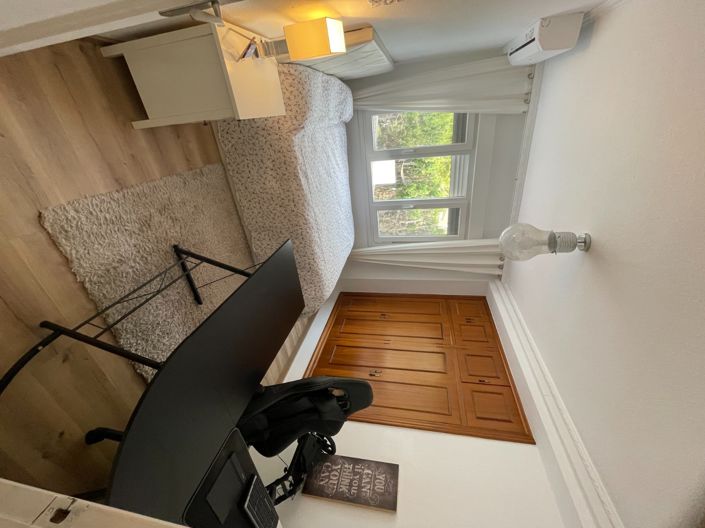 Image No.19-5 Bed Villa for sale