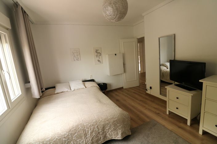 Image No.20-5 Bed Villa for sale