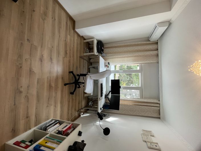 Image No.22-5 Bed Villa for sale