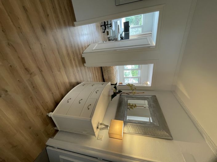 Image No.24-5 Bed Villa for sale