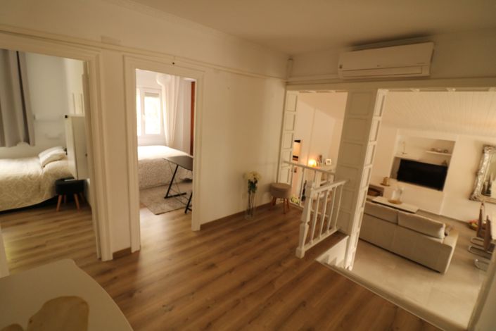 Image No.25-5 Bed Villa for sale