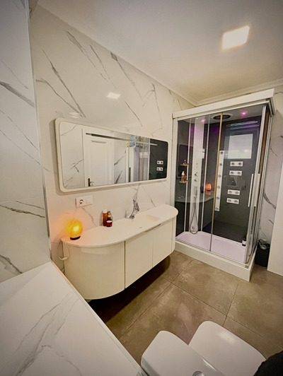 Image No.27-5 Bed Villa for sale