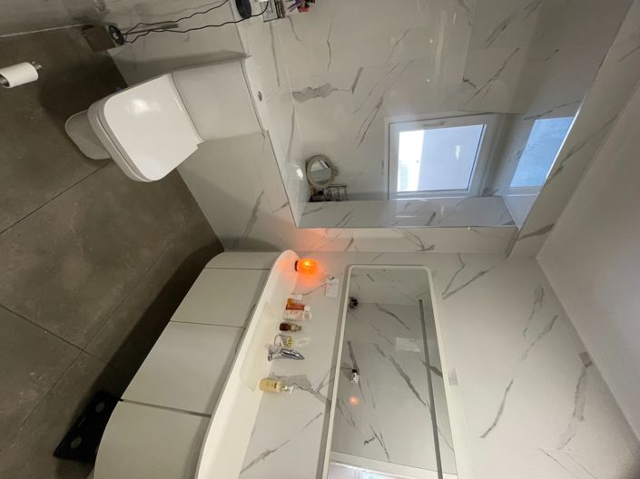 Image No.28-5 Bed Villa for sale