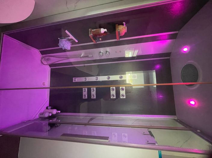 Image No.29-5 Bed Villa for sale