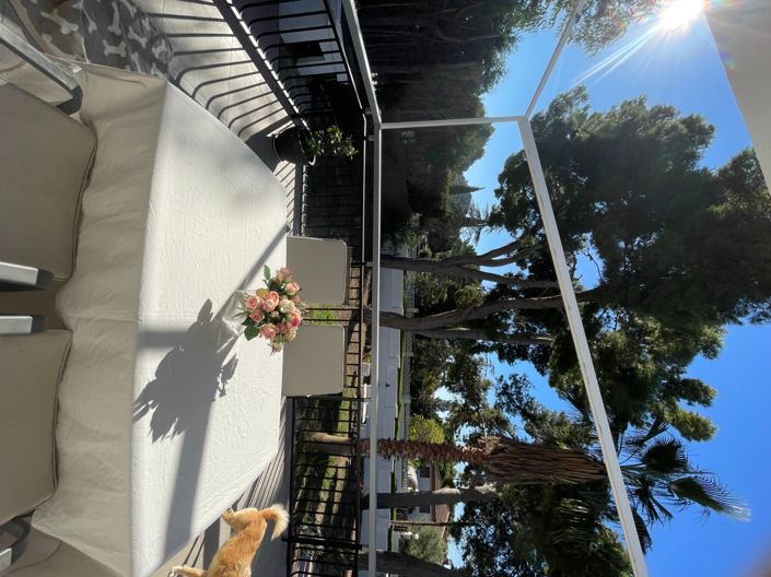 Image No.3-5 Bed Villa for sale