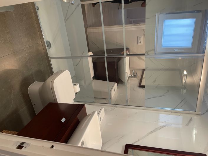 Image No.30-5 Bed Villa for sale