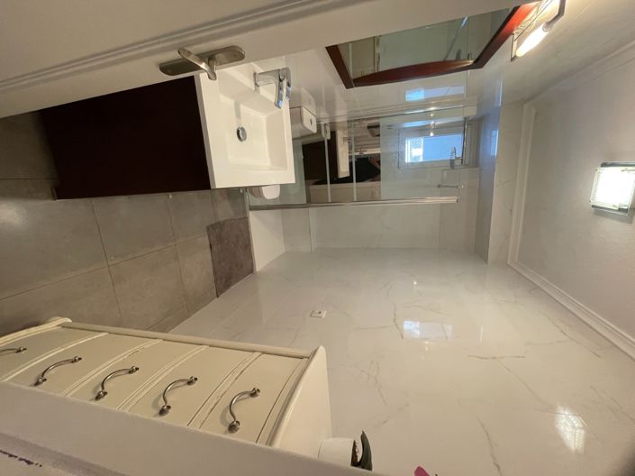 Image No.31-5 Bed Villa for sale