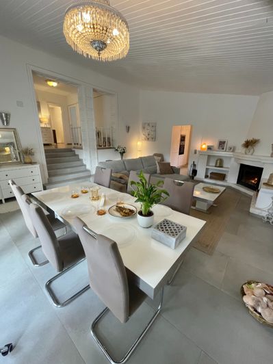 Image No.32-5 Bed Villa for sale