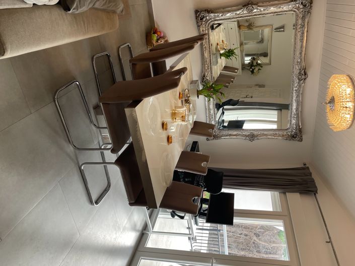 Image No.33-5 Bed Villa for sale