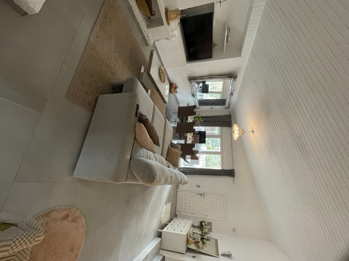 Image No.34-5 Bed Villa for sale