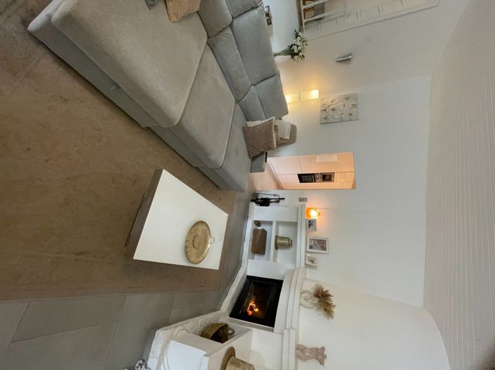 Image No.35-5 Bed Villa for sale