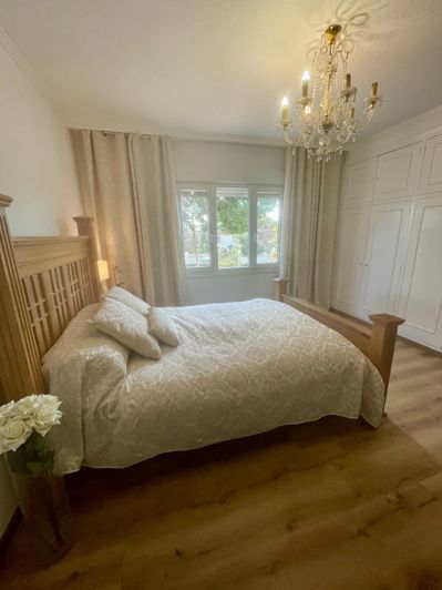 Image No.36-5 Bed Villa for sale