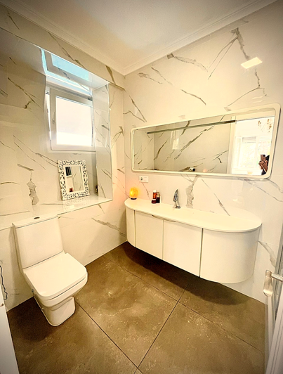 Image No.37-5 Bed Villa for sale