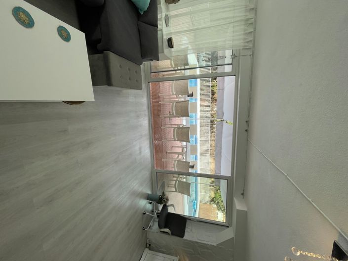 Image No.38-5 Bed Villa for sale