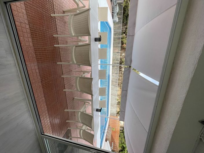 Image No.39-5 Bed Villa for sale