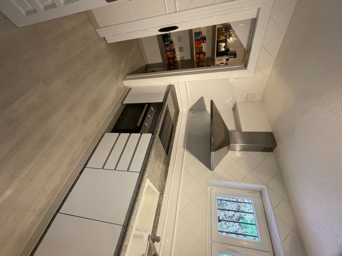 Image No.41-5 Bed Villa for sale