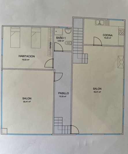 Image No.43-5 Bed Villa for sale