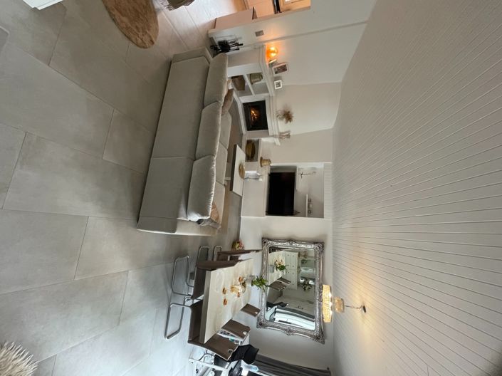 Image No.6-5 Bed Villa for sale