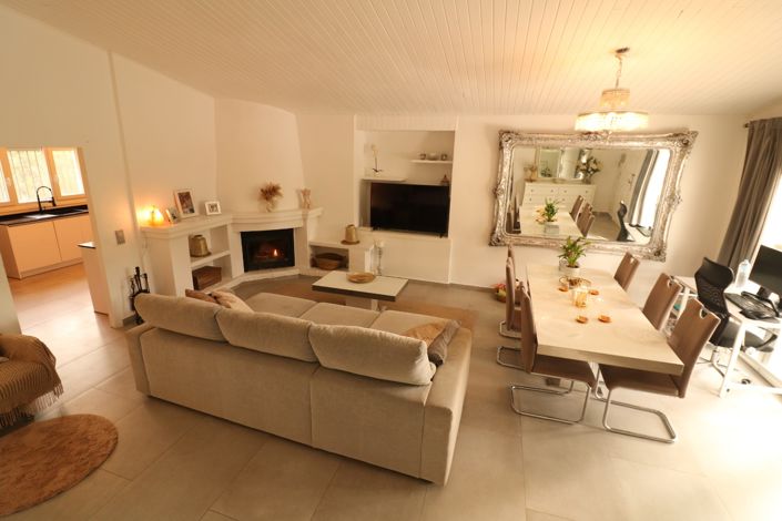 Image No.7-5 Bed Villa for sale