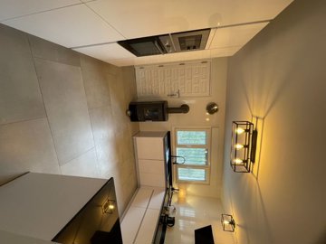 o1jb56olhh18dl9qn160udpb18d349