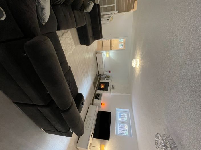 Image No.9-5 Bed Villa for sale