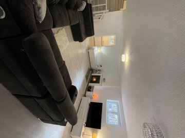 o1jb56m3h0vrfrm1p348m01p663t