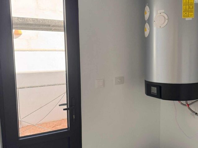 Image No.15-Villa de 3 chambres à vendre à La Romana