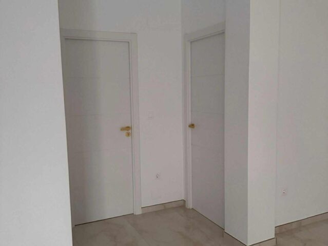 Image No.8-3 Bed Villa for sale