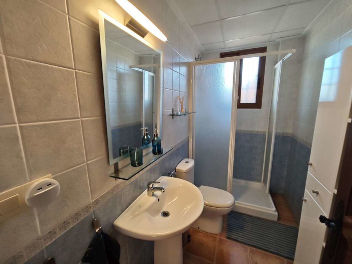 Image No.29-3 Bed Villa for sale