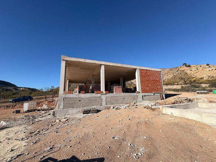 Image No.4-3 Bed Villa for sale