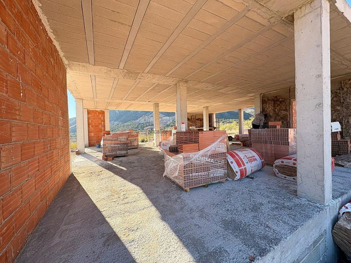 Image No.6-3 Bed Villa for sale