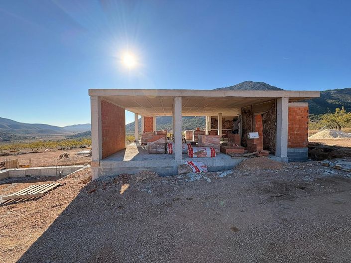 Image No.7-3 Bed Villa for sale