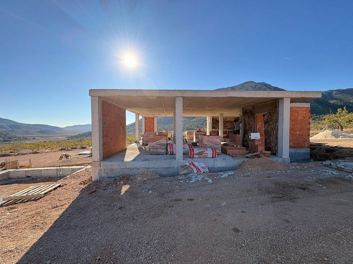 Image No.7-3 Bed Villa for sale