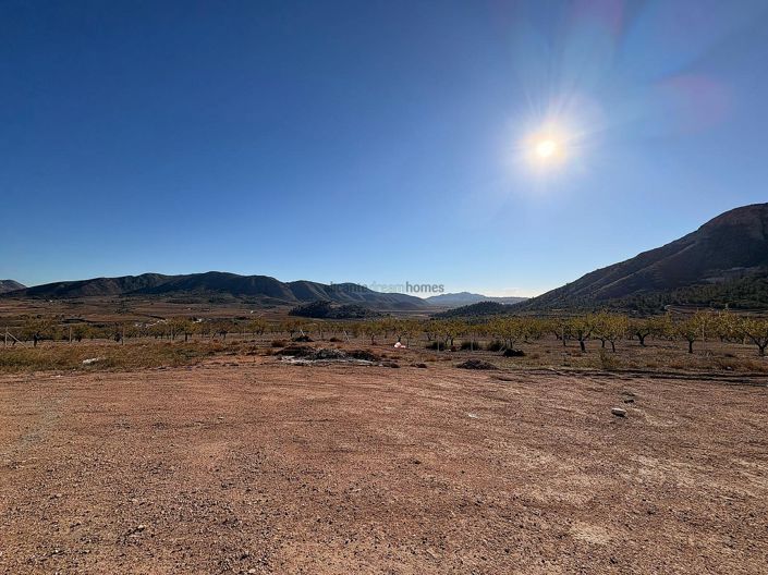 Image No.8-3 Bed Villa for sale