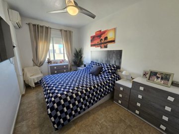 wimg-20251130-wa0011